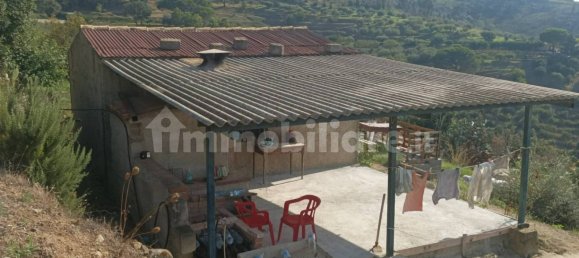 1 Schlafzimmer Haus in Cefalù, Italy, Nr. 291361 17