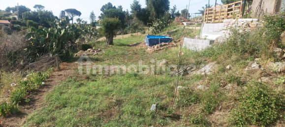 1 Schlafzimmer Haus in Cefalù, Italy, Nr. 291361 36