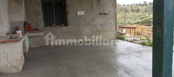 1 Schlafzimmer Haus in Cefalù, Italy, Nr. 291361 14