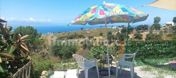 1 Schlafzimmer Haus in Cefalù, Italy, Nr. 291361 42