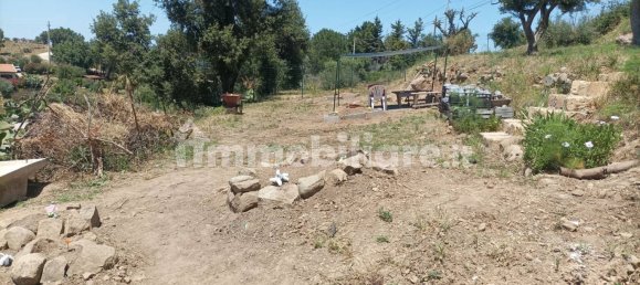 1 Schlafzimmer Haus in Cefalù, Italy, Nr. 291361 28