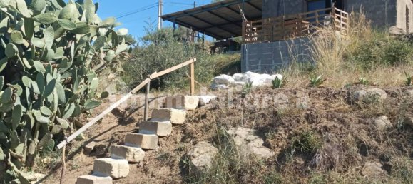 1 Schlafzimmer Haus in Cefalù, Italy, Nr. 291361 7