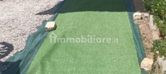 1 Schlafzimmer Haus in Cefalù, Italy, Nr. 291361 48