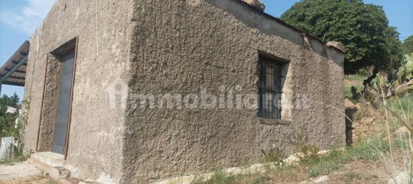 1 Schlafzimmer Haus in Cefalù, Italy, Nr. 291361 12