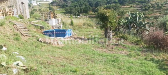 1 Schlafzimmer Haus in Cefalù, Italy, Nr. 291361 46