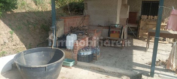 1 Schlafzimmer Haus in Cefalù, Italy, Nr. 291361 47