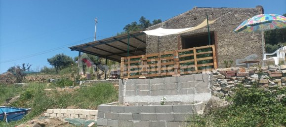 1 Schlafzimmer Haus in Cefalù, Italy, Nr. 291361 44