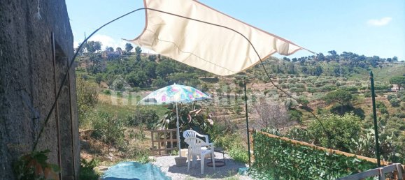 1 Schlafzimmer Haus in Cefalù, Italy, Nr. 291361 39