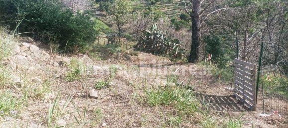 1 Schlafzimmer Haus in Cefalù, Italy, Nr. 291361 38