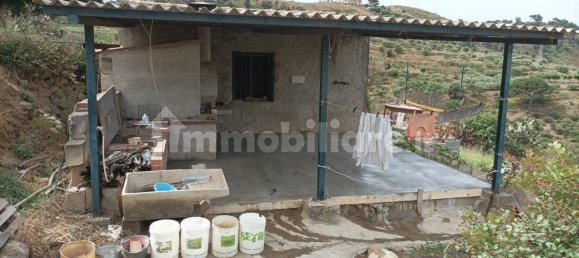 1 Schlafzimmer Haus in Cefalù, Italy, Nr. 291361 11