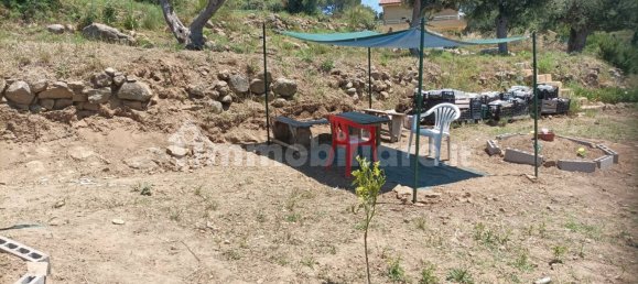 1 Schlafzimmer Haus in Cefalù, Italy, Nr. 291361 29