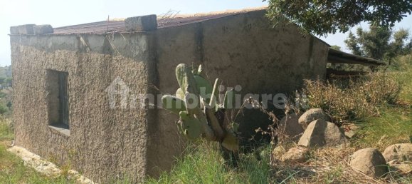 1 Schlafzimmer Haus in Cefalù, Italy, Nr. 291361 15