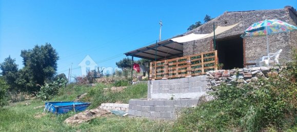 1 Schlafzimmer Haus in Cefalù, Italy, Nr. 291361 8