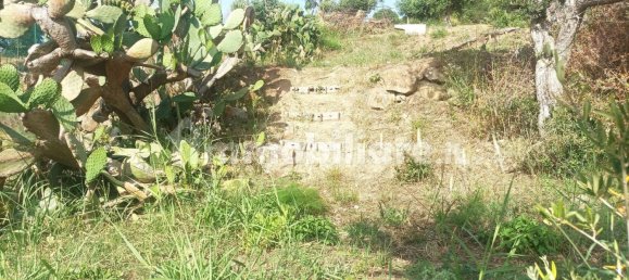 1 Schlafzimmer Haus in Cefalù, Italy, Nr. 291361 41