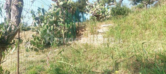 1 Schlafzimmer Haus in Cefalù, Italy, Nr. 291361 40