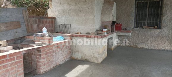 1 Schlafzimmer Haus in Cefalù, Italy, Nr. 291361 5