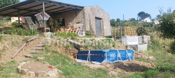 1 Schlafzimmer Haus in Cefalù, Italy, Nr. 291361 45