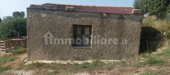 1 Schlafzimmer Haus in Cefalù, Italy, Nr. 291361 13