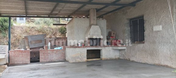 1 Schlafzimmer Haus in Cefalù, Italy, Nr. 291361 2