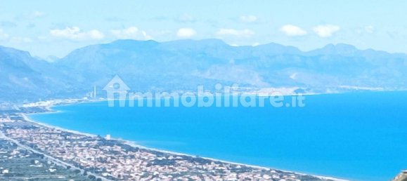 1 Schlafzimmer Haus in Cefalù, Italy, Nr. 291361 3