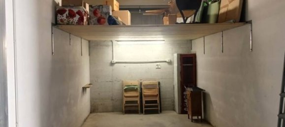 17m² Garage in Civitanova Marche, Italy No. 262751 5
