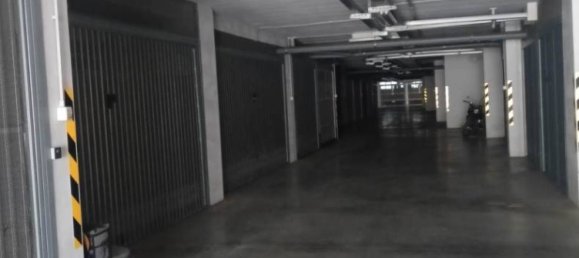 17m² Garage in Civitanova Marche, Italy No. 262751 2