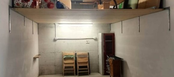 17m² Garage in Civitanova Marche, Italy No. 262751 6