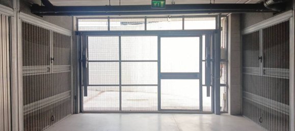 17m² Garage in Civitanova Marche, Italy No. 262751 3