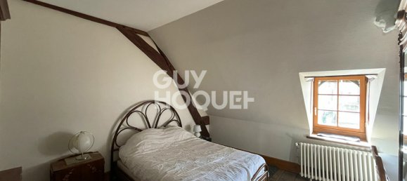 7 bedrooms House in Bourges, France No. 236906 11