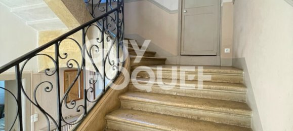 7 bedrooms House in Bourges, France No. 236906 4