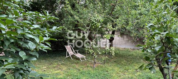 7 bedrooms House in Bourges, France No. 236906 15