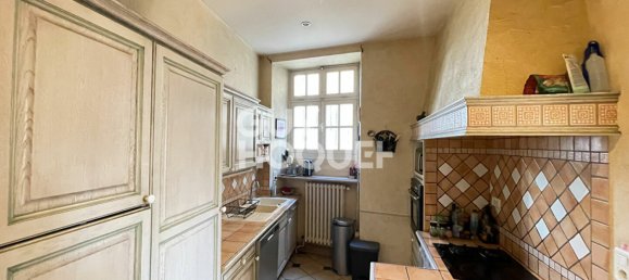 7 bedrooms House in Bourges, France No. 236906 6