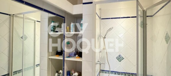 7 bedrooms House in Bourges, France No. 236906 10