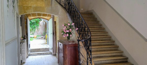 7 bedrooms House in Bourges, France No. 236906 12