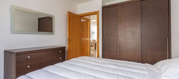 2 bedrooms Penthouse in Sliema, Malta No. 8257 25