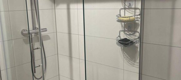 1 bedroom Apartment in Frankfurt am Main, Germany No. 291179 4