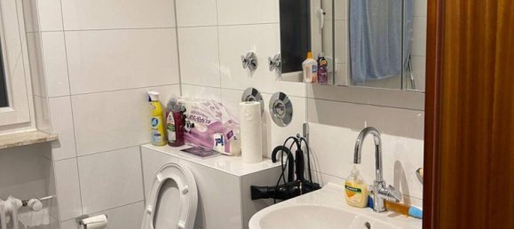 1 bedroom Apartment in Frankfurt am Main, Germany No. 291179 5