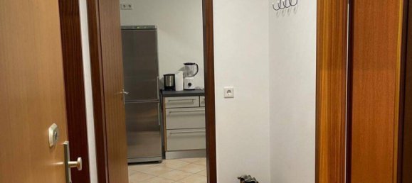 1 bedroom Apartment in Frankfurt am Main, Germany No. 291179 7