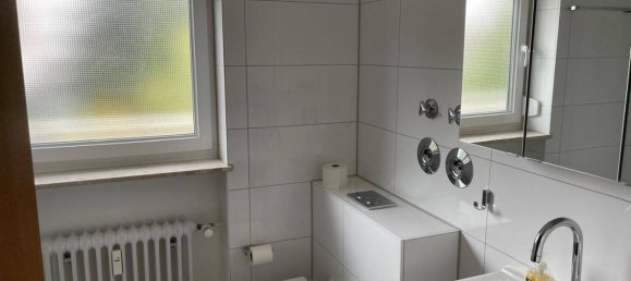 1 bedroom Apartment in Frankfurt am Main, Germany No. 291179 6