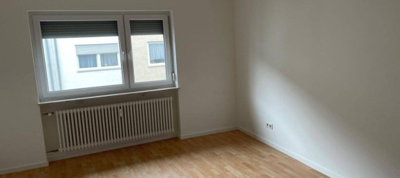 1 bedroom Apartment in Frankfurt am Main, Germany No. 291179 2