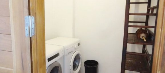 Apartamento T3 em Tay Ho, Vietnam N.º 3627 4