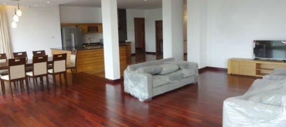 Apartamento T3 em Tay Ho, Vietnam N.º 3627 17