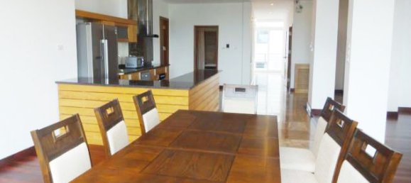 Apartamento T3 em Tay Ho, Vietnam N.º 3627 20