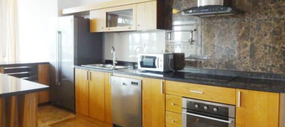 Apartamento T3 em Tay Ho, Vietnam N.º 3627 23