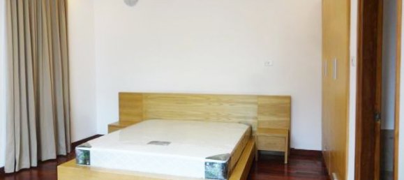 Apartamento T3 em Tay Ho, Vietnam N.º 3627 7