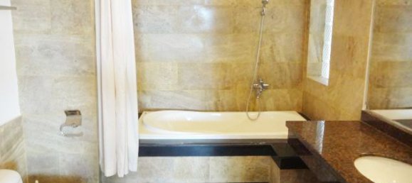 Apartamento T3 em Tay Ho, Vietnam N.º 3627 3