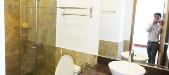 Apartamento T3 em Tay Ho, Vietnam N.º 3627 9