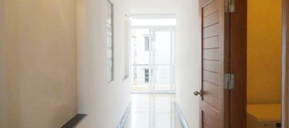 Apartamento T3 em Tay Ho, Vietnam N.º 3627 5