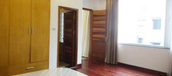 Apartamento T3 em Tay Ho, Vietnam N.º 3627 8