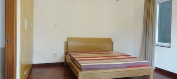 Apartamento T3 em Tay Ho, Vietnam N.º 3627 11